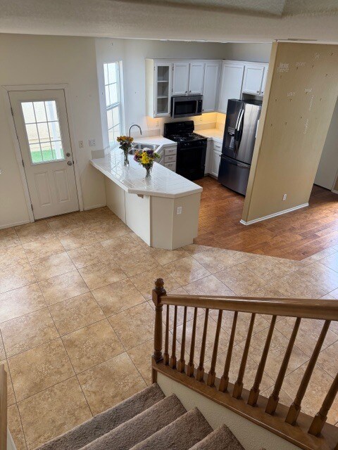 Building Photo - 1924 Geyserville St