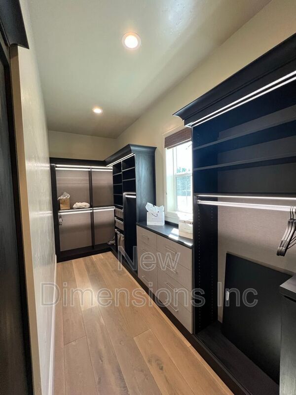 Building Photo - 307 Marewood Ct