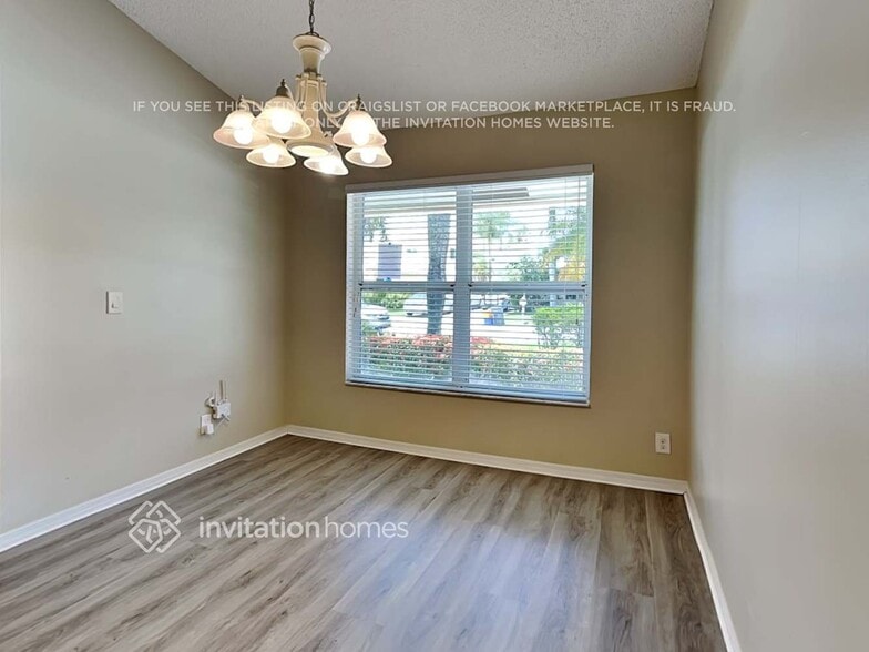 Building Photo - 11409 Coral Bay Dr