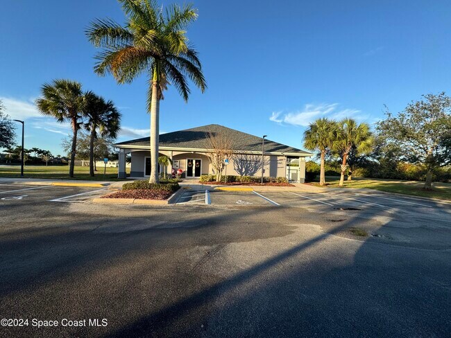 Building Photo - 1507 Auburn Lakes Dr