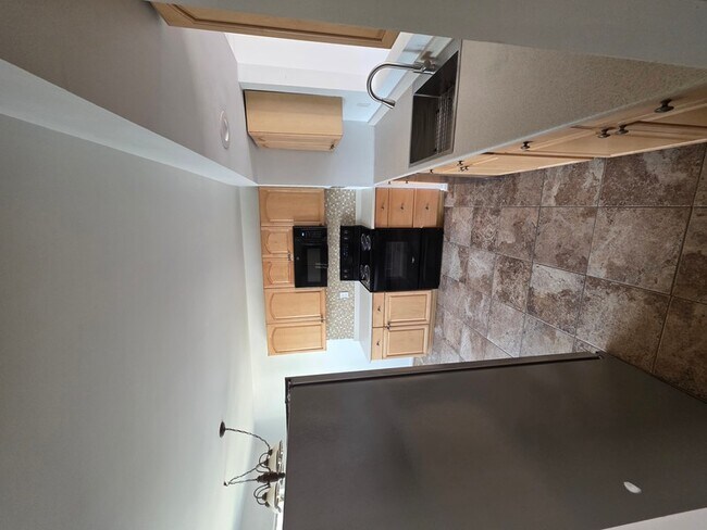 Building Photo - 406 Knollwood Ct