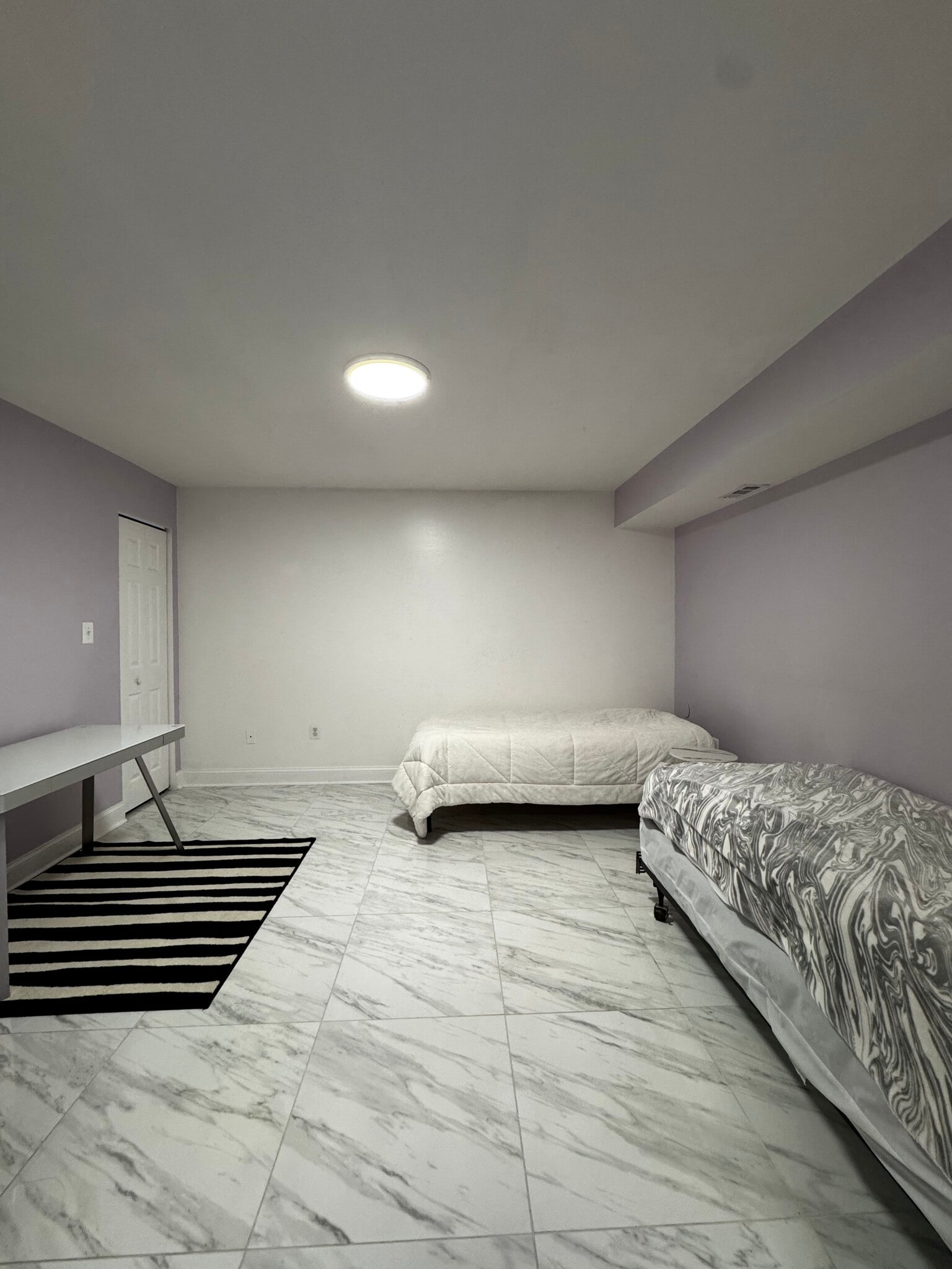 Bedroom - 6164 Deer Ridge Trl