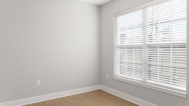 Floorplan - Monte View at Pohatcong