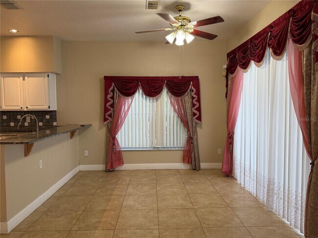 Building Photo - 1373 Foxforrest Cir