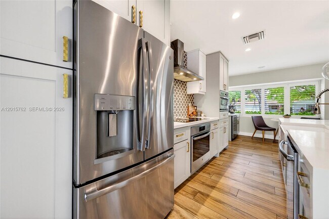 Building Photo - 8820 SW 85th Terrace