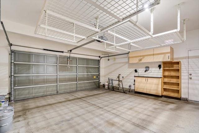 Building Photo - 2792 Rambling Vista Rd