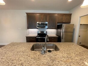 Building Photo - 8033 Arbor Ave