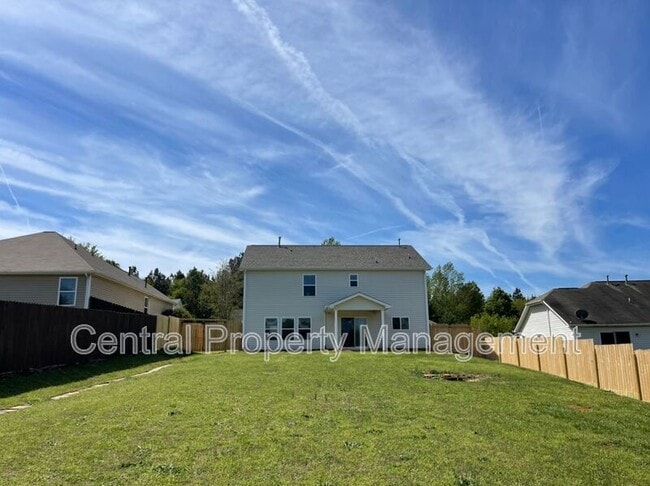 Building Photo - 184 Stonewood Crossing Dr