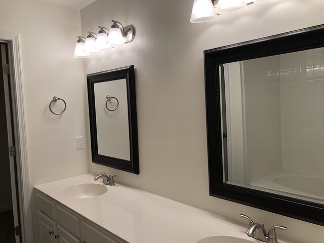 Building Photo - 3964 Griers Fork Dr