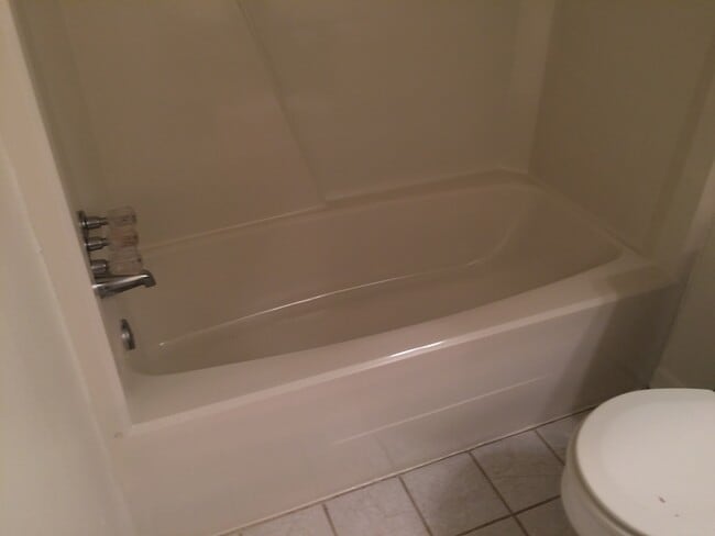 Building Photo - 3617CH