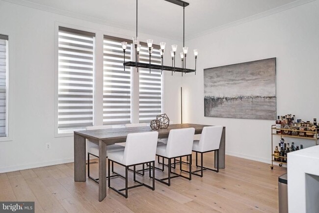 Building Photo - 14383 Beckett Glen Cir