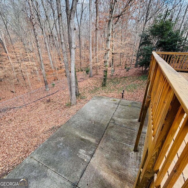 Building Photo - 3775 Belle Glade Trail SW