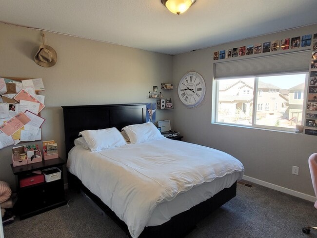 Building Photo - 10135 Thrive Ln