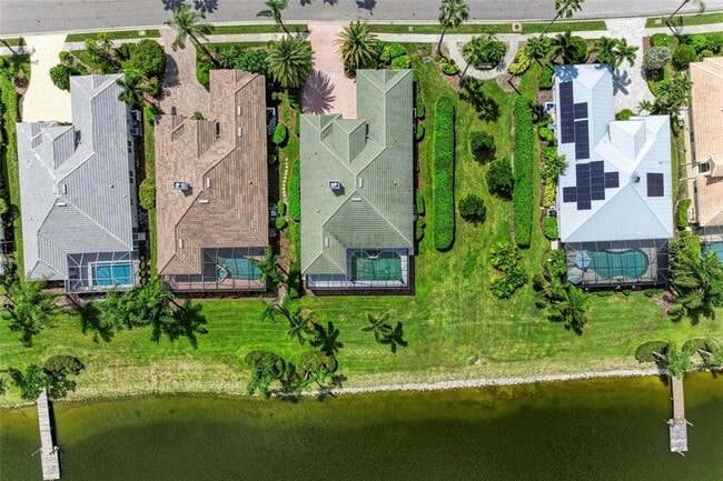 Building Photo - 6577 Waters Edge Way