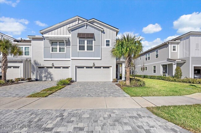 Primary Photo - 14139 Pier Ln