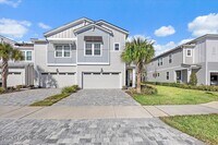 Building Photo - 14139 Pier Ln