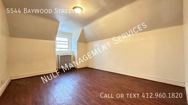 Building Photo - 5544 Baywood St