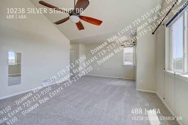 Building Photo - 10238 Silver Stirrup Dr