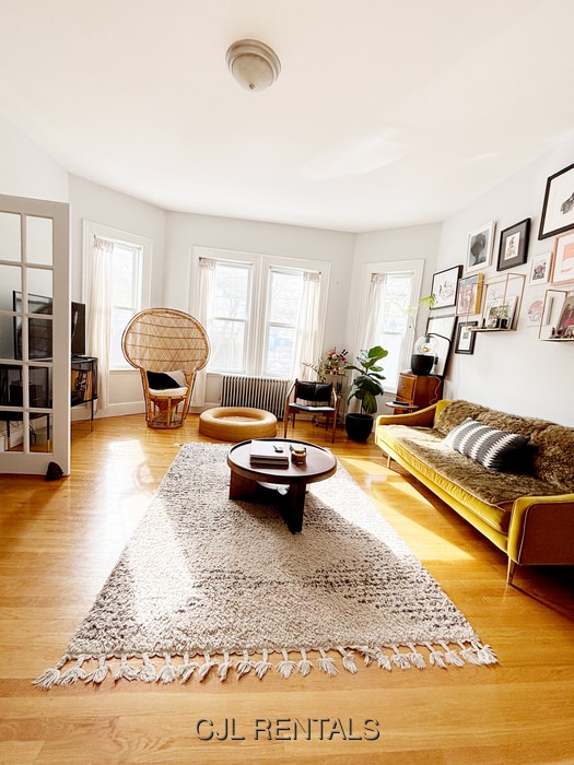 Building Photo - 2 Lee St