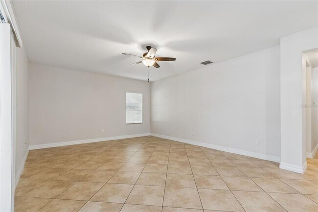 Building Photo - 3453 Marmalade Ct