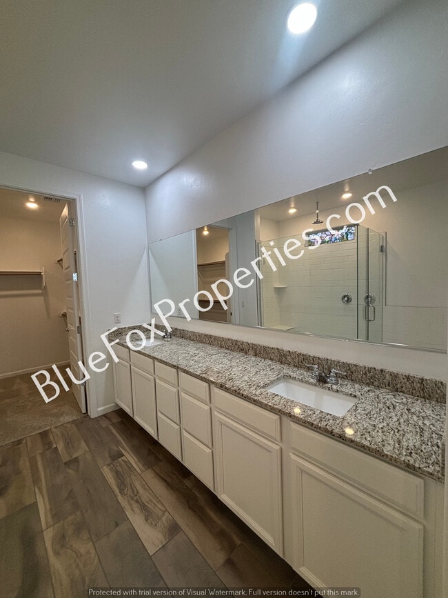 Building Photo - 6635 E Via Olmeda