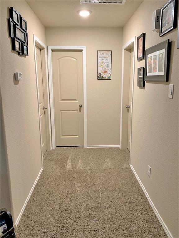 Building Photo - 9411 Paloma Creek Dr