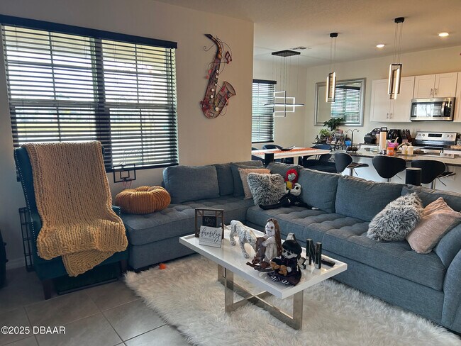 Building Photo - 3043 Meleto Blvd