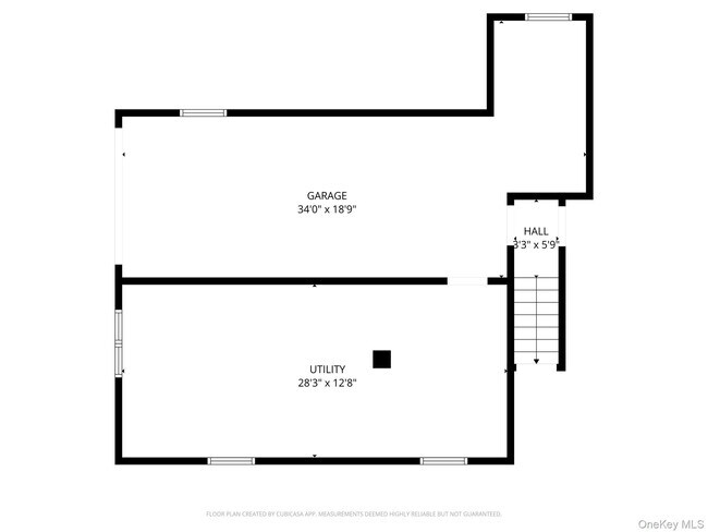 Building Photo - 102 Overocker Rd