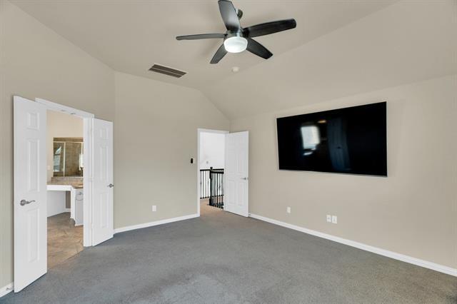 Building Photo - 234 Rossville Dr