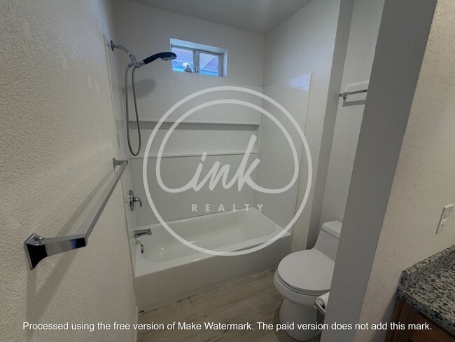 Building Photo - 2 Bedroom Duplex with amazing views in Gardnerville Ranchos
