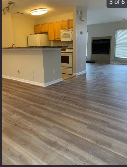 Building Photo - 166 Thalia Trace Dr