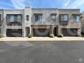 Building Photo - 7330 E Vista Bonita Dr