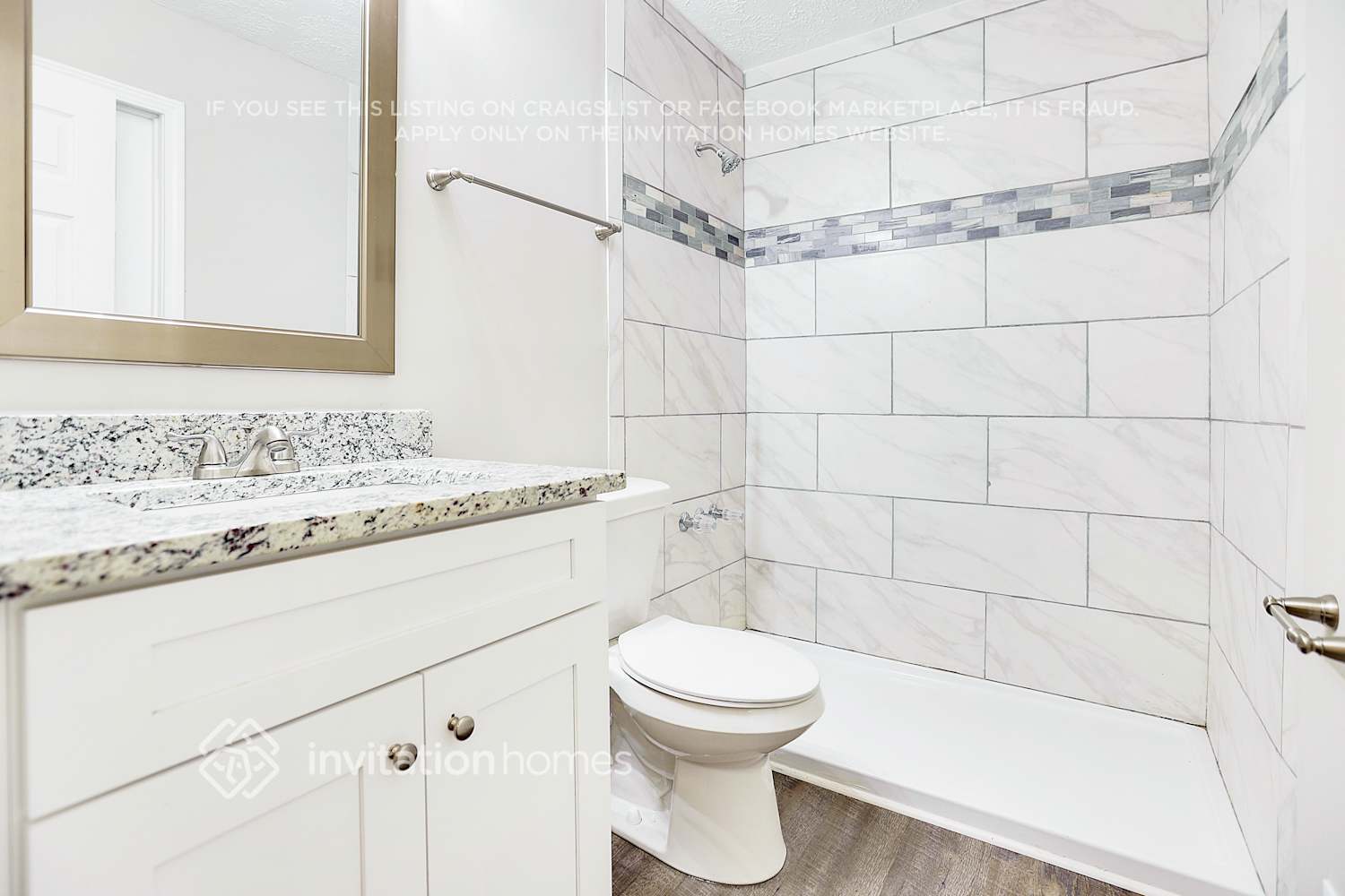 Building Photo - 3783 Carolyn Farm Rd