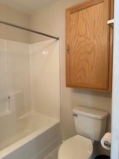 Building Photo - 145 Lincoln Park Rd