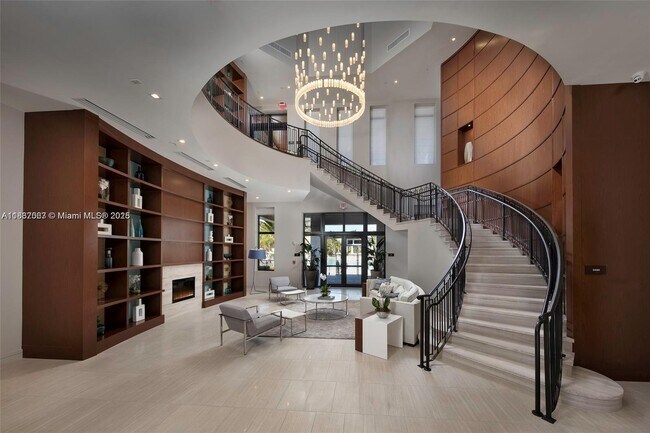 Building Photo - 7855 NW 104th Ave