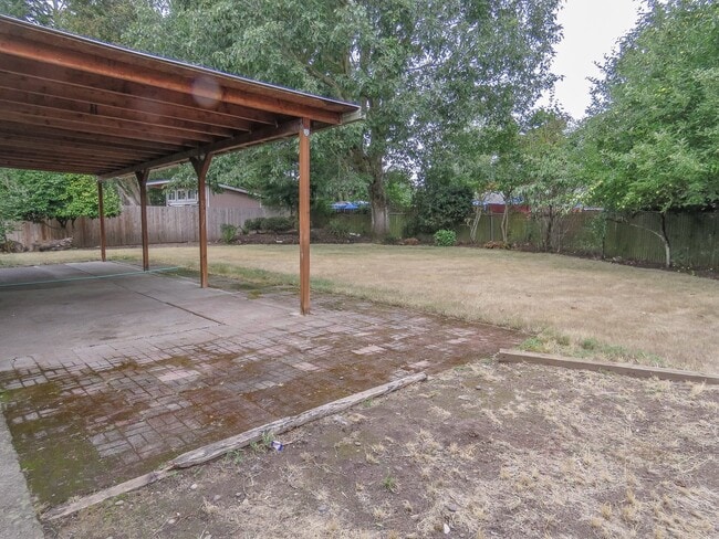 Building Photo - 1244 Marcel Dr