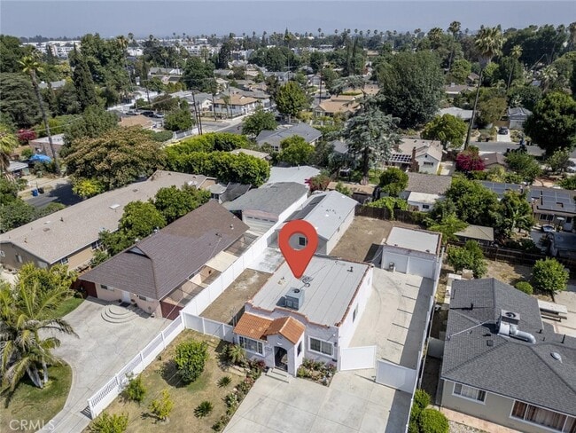 Building Photo - 15847 Marlin Pl