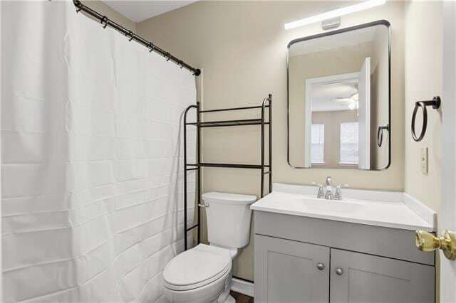 Building Photo - 215 W 9th Ave