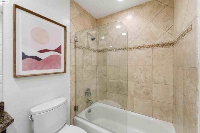 Building Photo - 36017 Plumeria Way