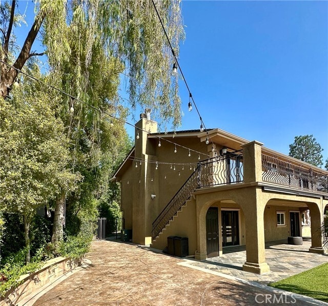 Building Photo - 5433 Beeler Ave