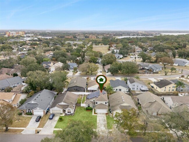 Building Photo - 7236 Somersworth Dr