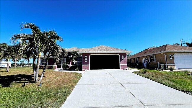 Building Photo - 6516 Blueberry Dr