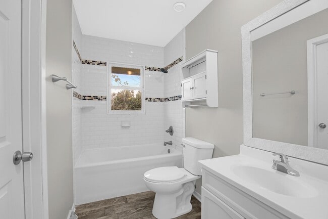 Building Photo - 5305 W 78th Ln
