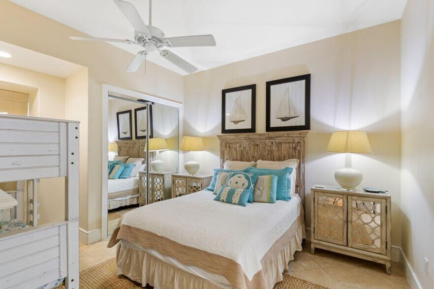 Building Photo - 26350 Perdido Beach Blvd