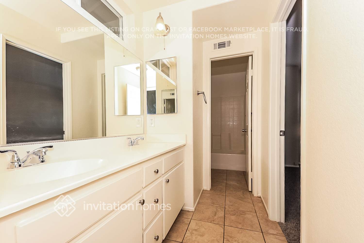 Building Photo - 23842 Sweet Pea Ct