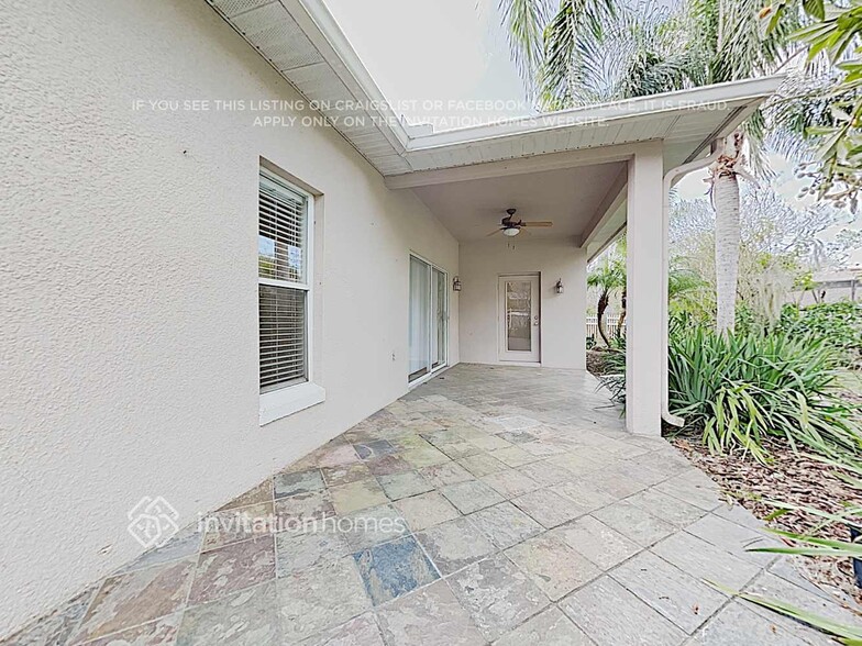 Building Photo - 1901 Precious Cir