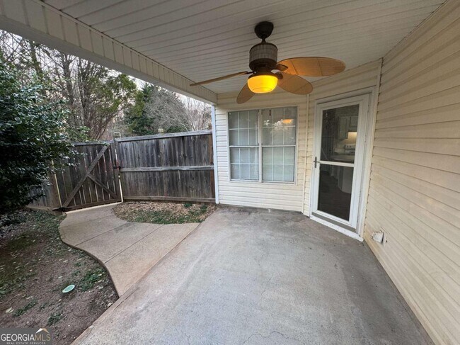 Building Photo - 4343 Grey Park Dr NE