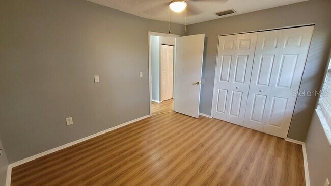 Building Photo - 3614 Dellefield St