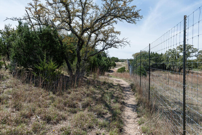 Building Photo - 13700 Lone Rider Trail