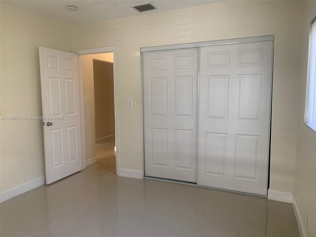 Building Photo - 4060 NW 110th Ave